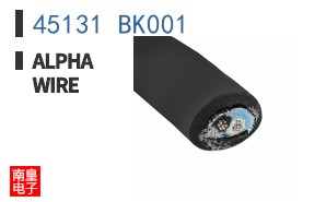 45131 BK001 ͼƬ